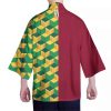 1626953974da98366a37 - Anime Kimono Store