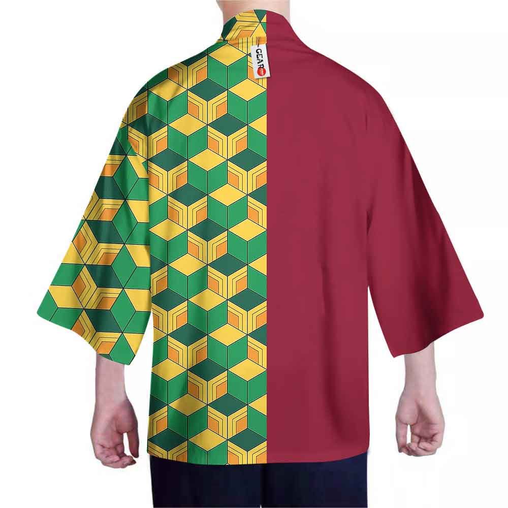 1626953974da98366a37 - Anime Kimono Store