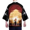 1626953974e00111a8b3 - Anime Kimono Store