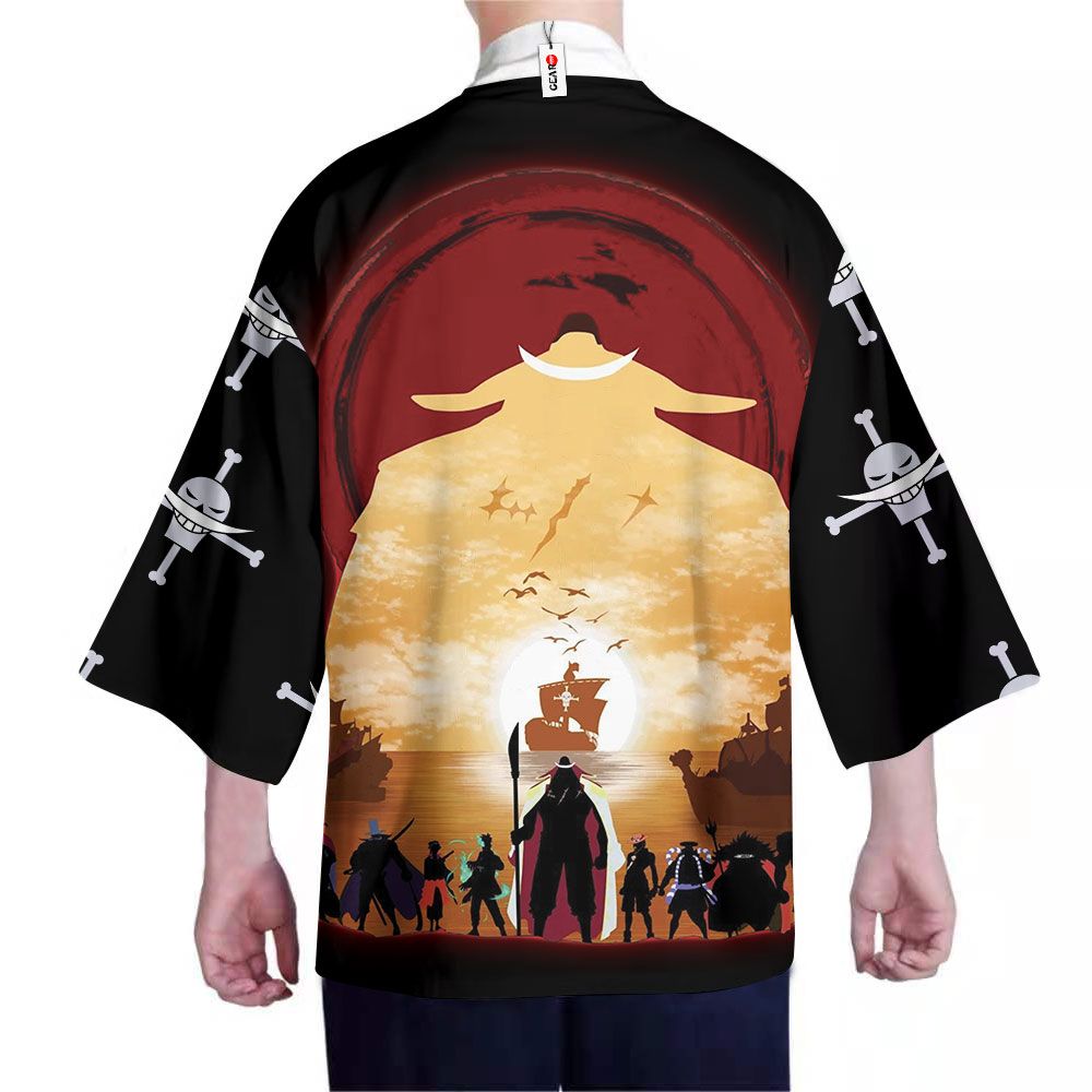 1626953974e00111a8b3 - Anime Kimono Store