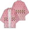 1626953974e370d848a3 - Anime Kimono Store