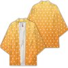 1626953974e8b5e9d964 - Anime Kimono Store