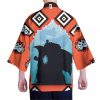 1626953974f20f3a18ca - Anime Kimono Store