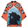 1626953974f5c633a8e1 - Anime Kimono Store