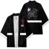 1626953974f9a3455076 - Anime Kimono Store