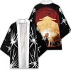 1626953974fd513539d6 - Anime Kimono Store