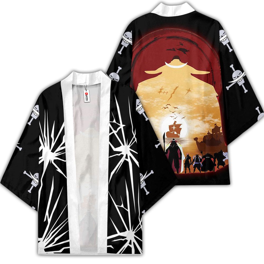 1626953974fd513539d6 - Anime Kimono Store