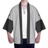 16269539757e437864e5 - Anime Kimono Store