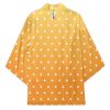 1626953975ea42a2900a - Anime Kimono Store