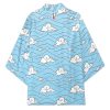 1627039355088082786a - Anime Kimono Store