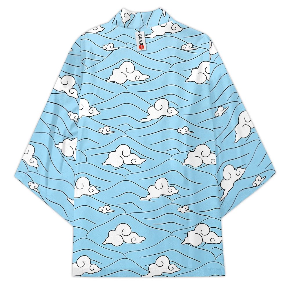 1627039355088082786a - Anime Kimono Store