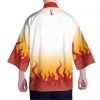 1627039355088923d79e - Anime Kimono Store