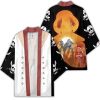 16270393550f81fbfcd9 - Anime Kimono Store