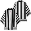 162703935521cfc8b41e - Anime Kimono Store