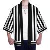 1627039355448b6e4ef0 - Anime Kimono Store