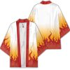 16270393555e796ead24 - Anime Kimono Store