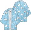 162703935563b8e9220a - Anime Kimono Store