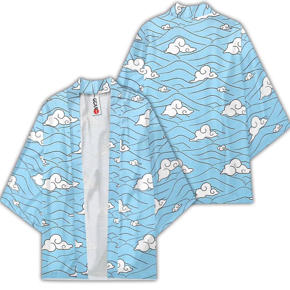 162703935563b8e9220a - Anime Kimono Store