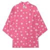 162703935564fd004b7e - Anime Kimono Store