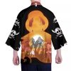 1627039355733eedb3e2 - Anime Kimono Store