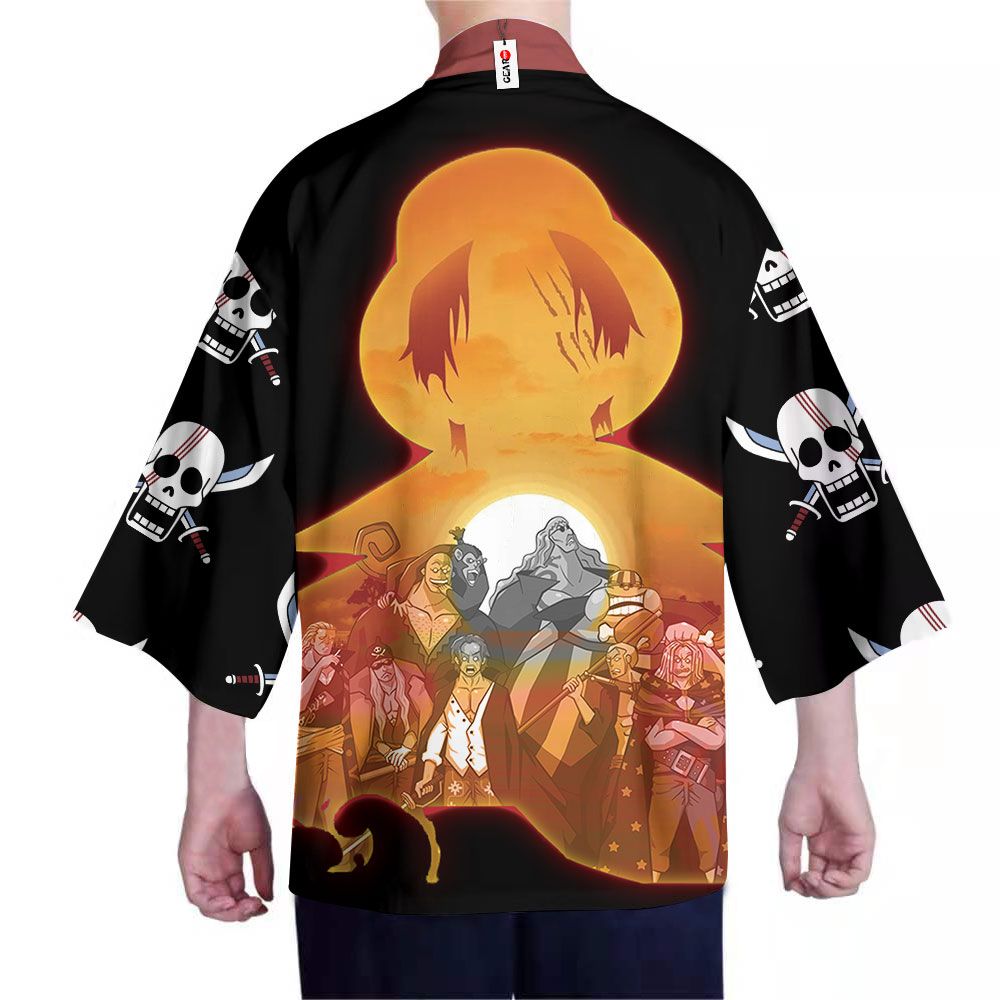 1627039355733eedb3e2 - Anime Kimono Store