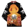 162703935577fc72ede5 - Anime Kimono Store