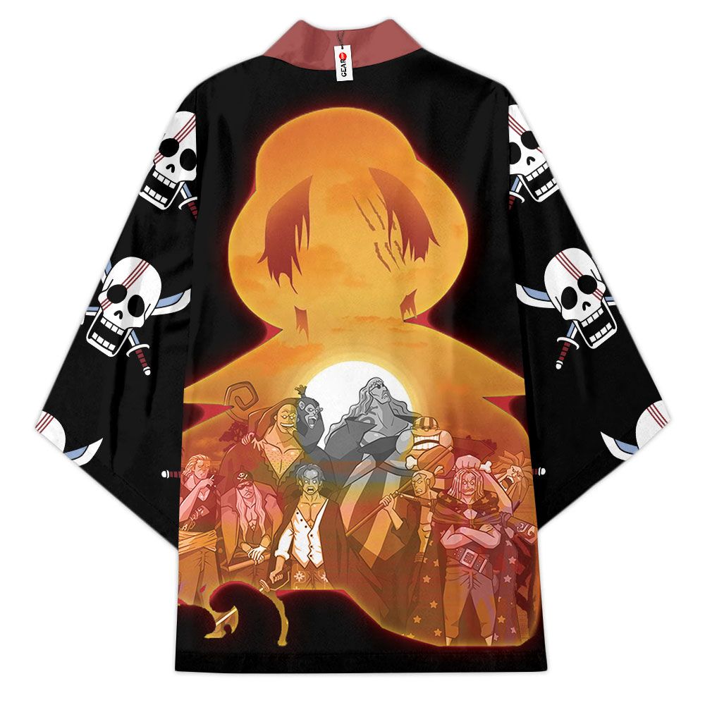 162703935577fc72ede5 - Anime Kimono Store