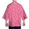 162703935590d6fa54d8 - Anime Kimono Store
