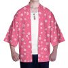 1627039355975fbaca5c - Anime Kimono Store