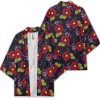 162703935599efe1ec2b - Anime Kimono Store