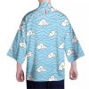 1627039355a602632ff6 - Anime Kimono Store