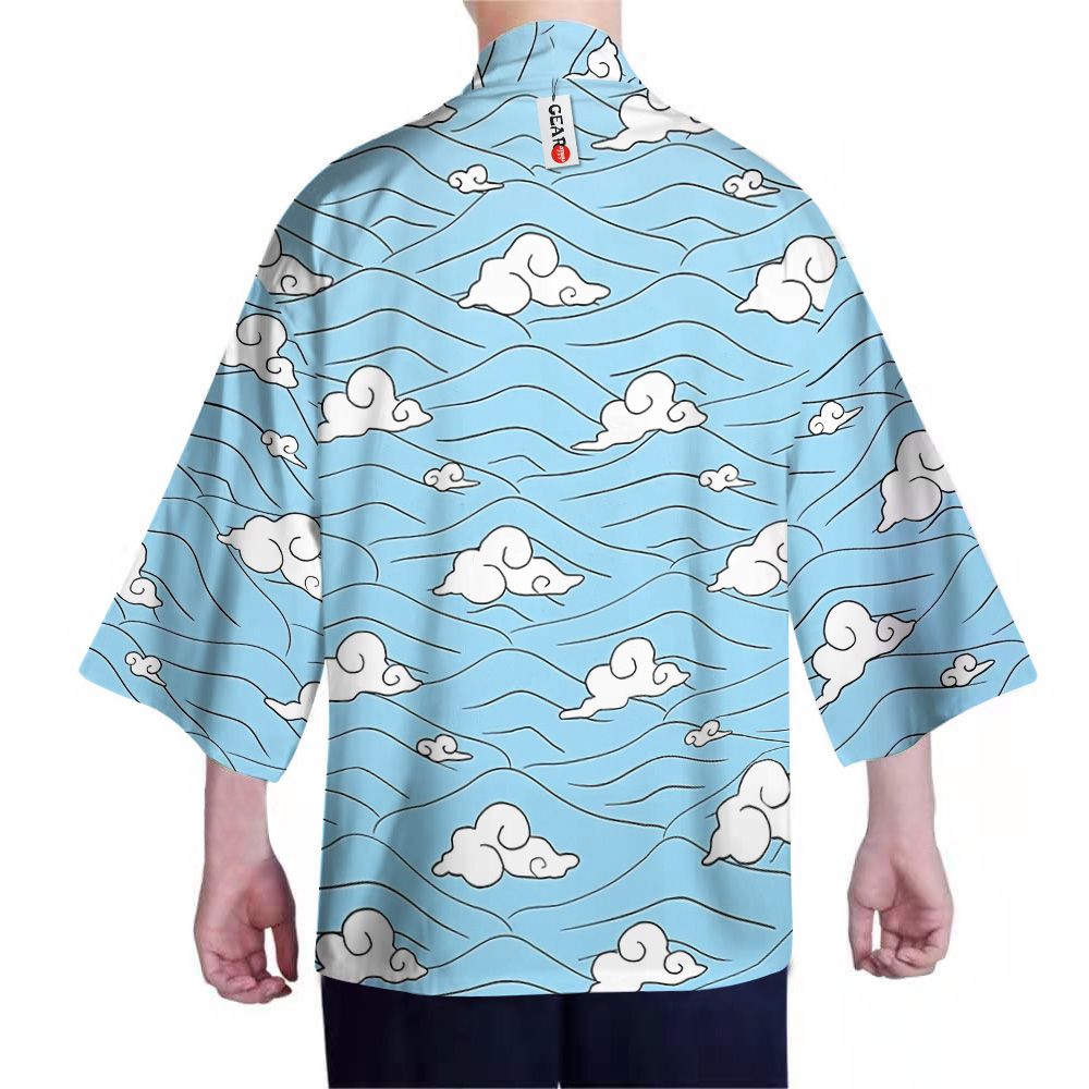 1627039355a602632ff6 - Anime Kimono Store