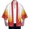 1627039355a96eaf38eb - Anime Kimono Store