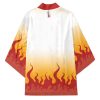 1627039355a9cb3eb449 - Anime Kimono Store