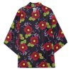 1627039355ac29cee7f3 - Anime Kimono Store