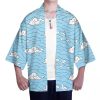 1627039355b4b3d20ea5 - Anime Kimono Store