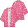 1627039355b6f3f9e001 - Anime Kimono Store