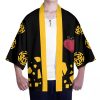 1627039355b78c2df001 - Anime Kimono Store