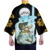 1627039355bf13c8ee71 - Anime Kimono Store