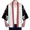 1627039355cb87a074ed - Anime Kimono Store