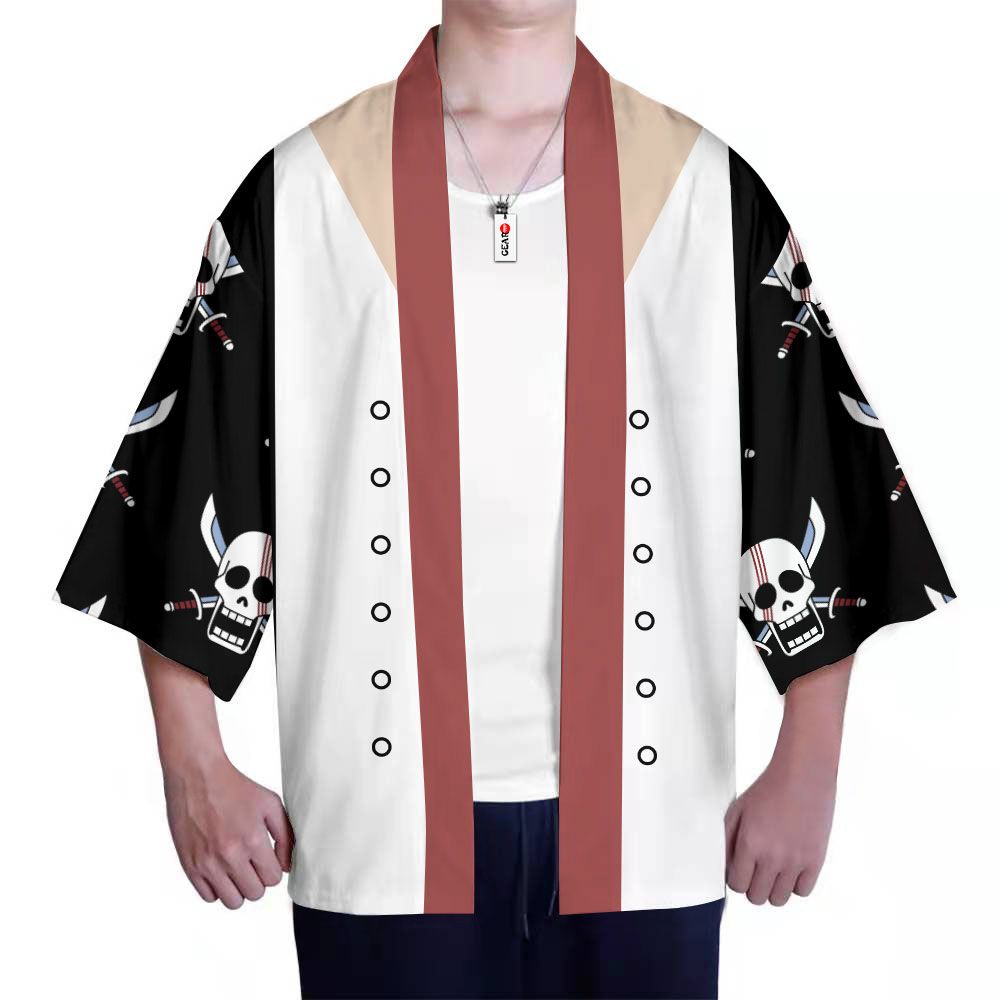 1627039355cb87a074ed - Anime Kimono Store