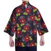 1627039355ceeff07982 - Anime Kimono Store