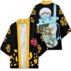 1627039355dd2ee265c2 - Anime Kimono Store