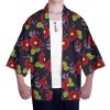 1627039355f02937c8aa - Anime Kimono Store