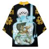 1627039355fda6303686 - Anime Kimono Store