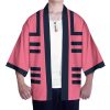 1627300846236f40eb20 - Anime Kimono Store