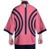 16273008467e79a8ded3 - Anime Kimono Store