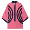 162730084699c550a281 - Anime Kimono Store