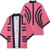 1627300846eb03c6b488 - Anime Kimono Store