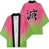 162730084718ef16cfe2 - Anime Kimono Store